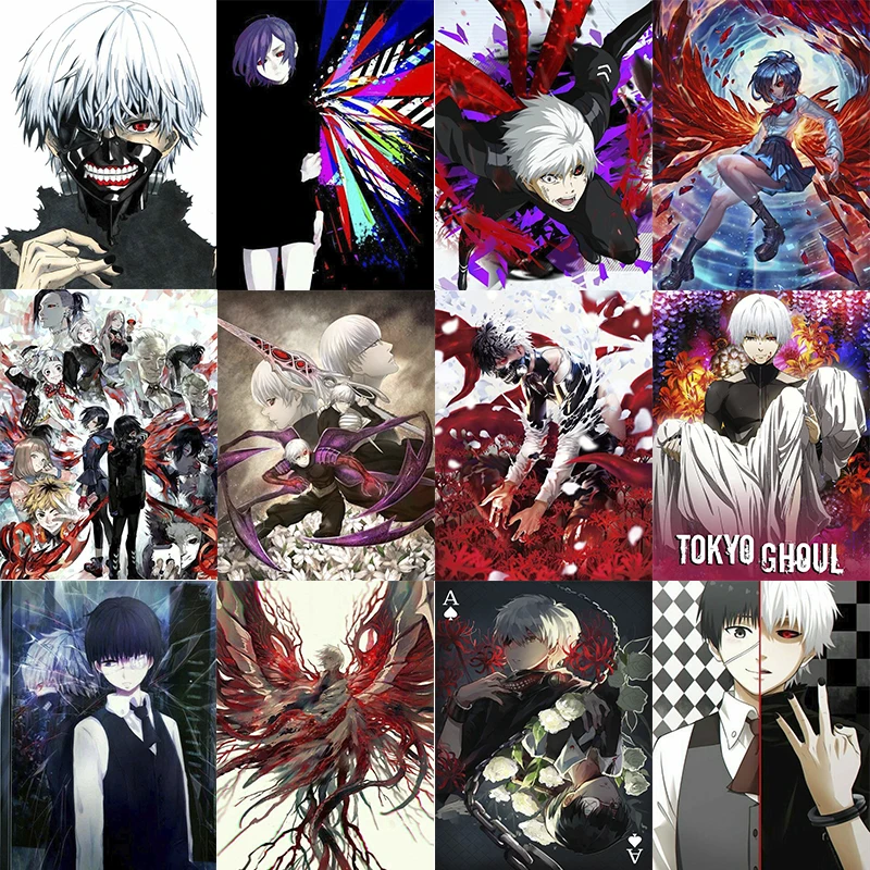 Π’ΠΎΠΊΠΈΠΎ ΡΠ»Π΅Π³Π°Π½ΡΠ½ΡΠΉ 5D Π½Π°Π±ΠΎΡ Π°Π»ΠΌΠ°Π·Π½ΠΎΠΉ ΠΆΠΈΠ²ΠΎΠΏΠΈΡΠΈ ΡΠ°ΠΌΠΎΠ΄Π΅Π»ΡΠ½ΡΠ΅ ΠΏΡΠΎΠΈΠ·Π²Π΅Π΄Π΅Π½ΠΈΡ ΠΈΡΠΊΡΡΡΡΠ²Π° ΠΊΡΠ°ΡΠΎΡΠ½Π°Ρ ΠΊΠ°ΡΡΠΈΠ½Π° ΠΌΠ°ΡΠ»ΠΎΠΌ ΡΡΡΠ½ΠΎΠ΅ ΡΠ΅ΠΌΠ΅ΡΠ»Π΅Π½Π½ΠΎΠ΅ ΡΠΊ... Π’ΠΎΠΊΠΈΠΎ ΡΠ»Π΅Π³Π°Π½ΡΠ½ΡΠΉ 5D Π½Π°Π±ΠΎΡ Π°Π»ΠΌΠ°Π·Π½ΠΎΠΉ ΠΆΠΈΠ²ΠΎΠΏΠΈΡΠΈ ΡΠ°ΠΌΠΎΠ΄Π΅Π»ΡΠ½ΡΠ΅ ΠΏΡΠΎΠΈΠ·Π²Π΅Π΄Π΅Π½ΠΈΡ ΠΈΡΠΊΡΡΡΡΠ²Π° ΠΊΡΠ°ΡΠΎΡΠ½Π°Ρ ΠΊΠ°ΡΡΠΈΠ½Π° ΠΌΠ°ΡΠ»ΠΎΠΌ ΡΡΡΠ½ΠΎΠ΅ ΡΠ΅ΠΌΠ΅ΡΠ»Π΅Π½Π½ΠΎΠ΅ ΡΠΊ...