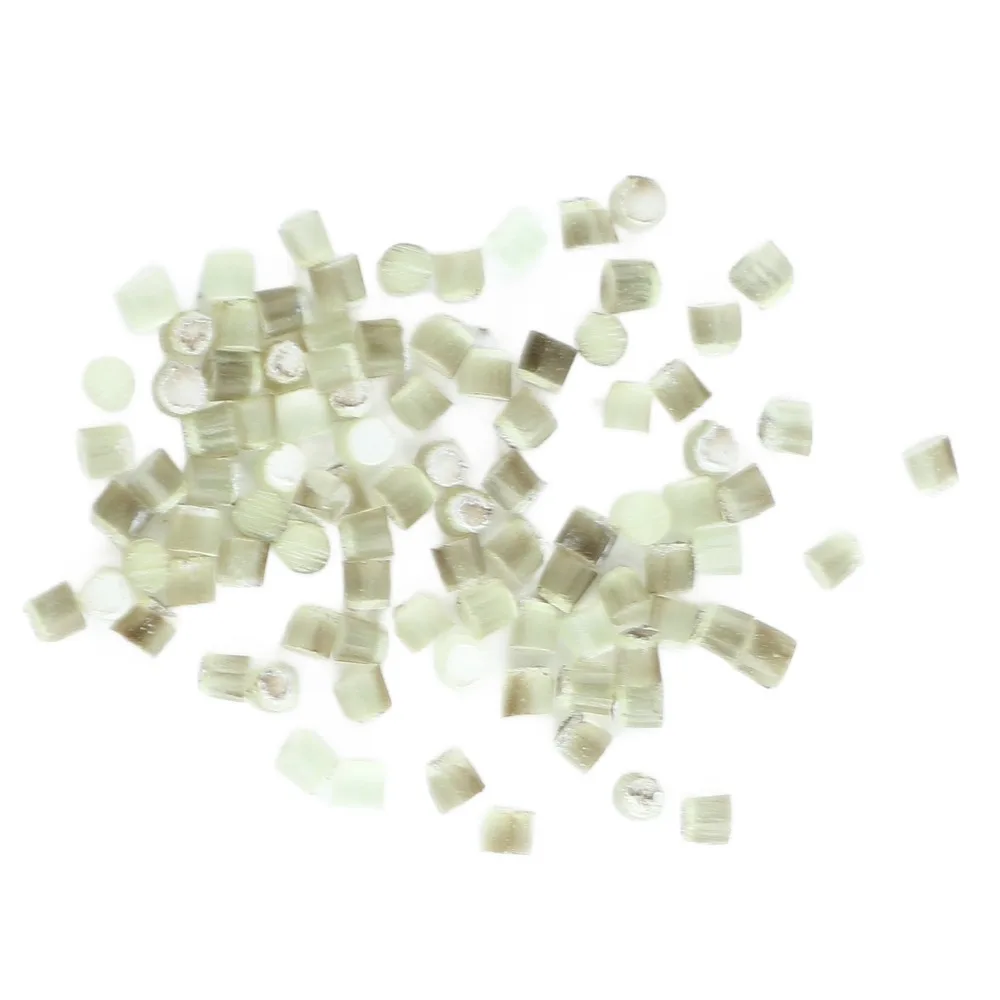 100pcs 2mm ​Position Marker Inlay​ ​Sound Nodes​ ​Luminous​ ​Fingerboard Dots​ ​Glow in Dark​ ​Fretboard Marking Dots​