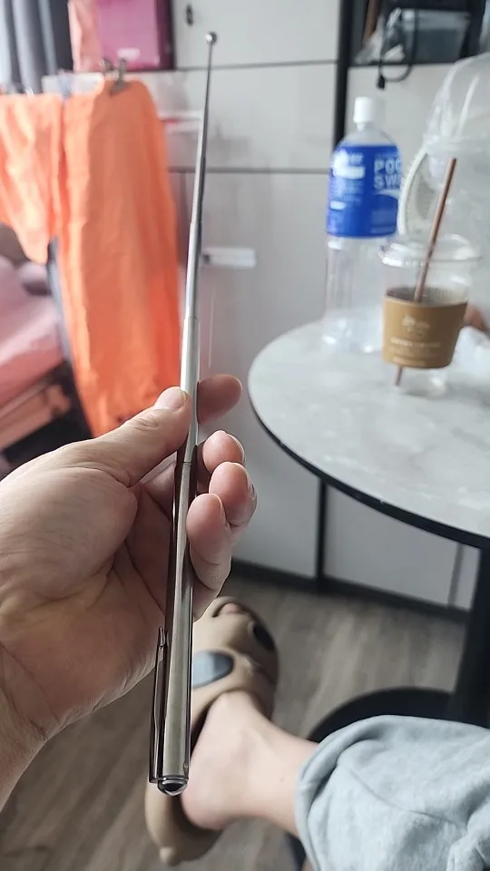 구매후기