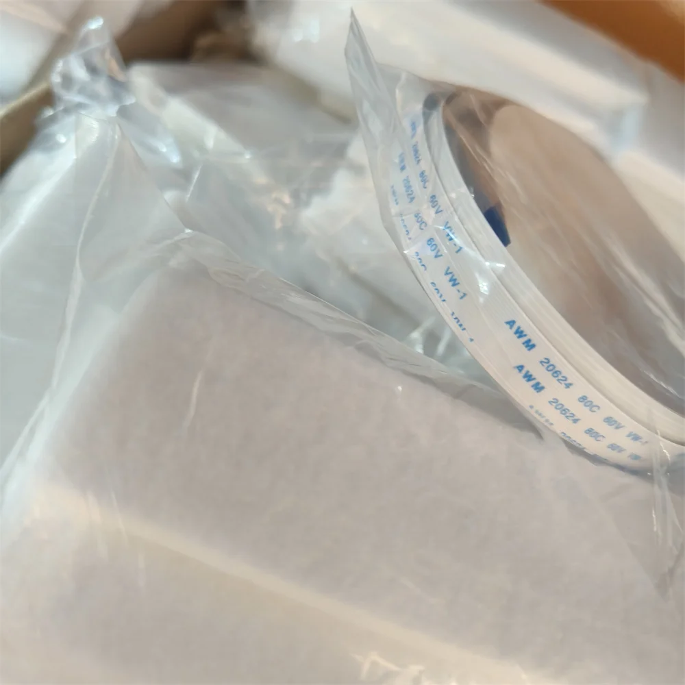 

10X Scanner Flat Scan Cable for EPSON L1110 L3100 L3101 L3110 L3115 L3116 L3150 L3151 L3156 L3160