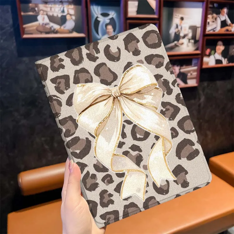 خمر Bowknot نمط ل الشرف ماجيك الوسادة 6 7X8 V6 V7 برو V8 X9 8 V8 9 13 X8a 2 V9 GT X9a X9 GT2 13.3 بوصة اللوحي