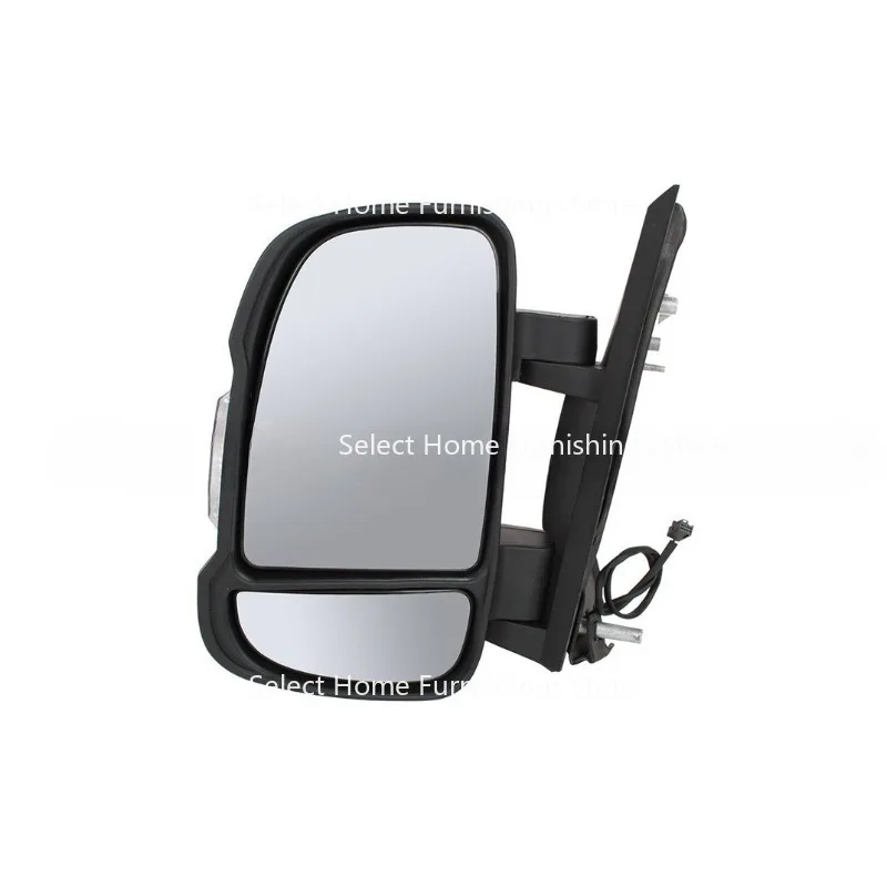 ensemble-de-retroviseur-exterieur-de-porte-fiat-poignee-courte-electrique-adaptee-a-la-peugeot-boxer-06-19