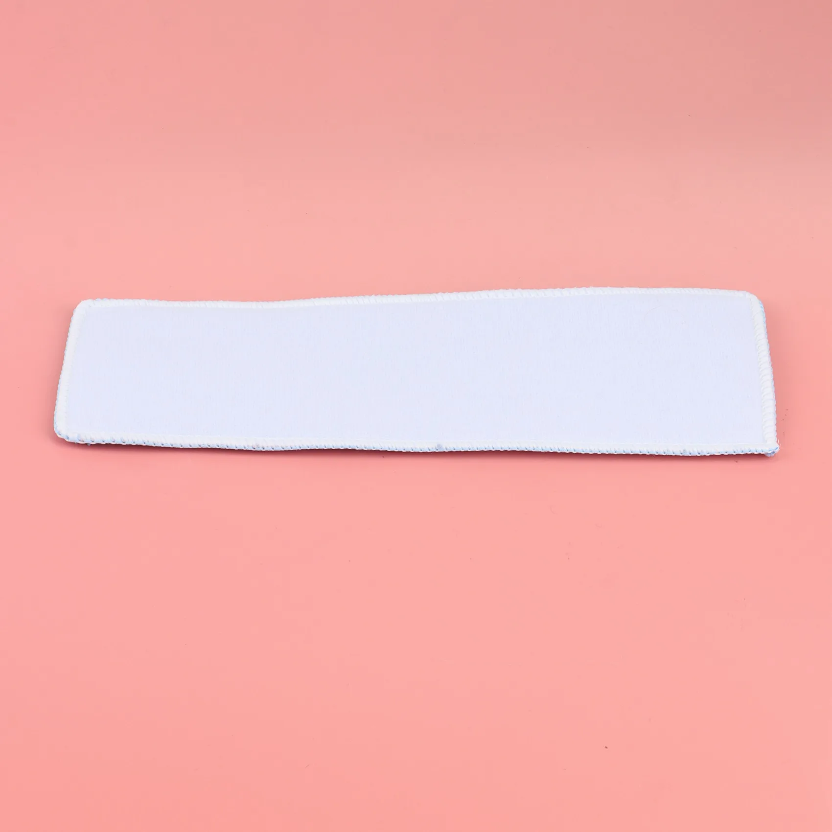 Fslh Cleaning Mop C…