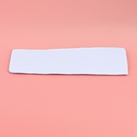 FSLH Cleaning Mop Cloth Replacement Accessories For Proscenic P11 / P11 Combo / P10 / P10 Pro / U1 Robot Vacuum Cleaner