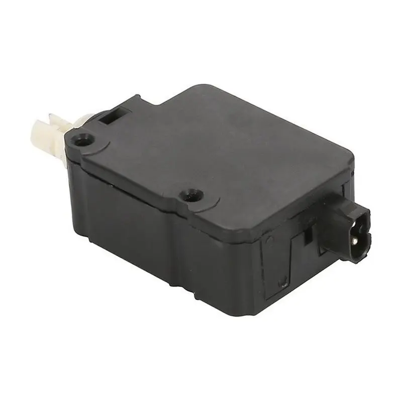 For BMW Fuel Filler Door Lock Actuator Part Numbers 67118372240 67116987637 67116988090 For Models 328I 330Ci 330I 330Xi M3 E46