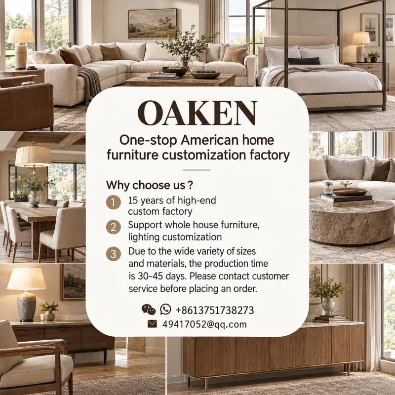 OAKEN Modern Luxury Velvet Accent Chair Gold Metal Frame Upholstered Vip Single Sofa Totu Armchair for Living Room Furniture