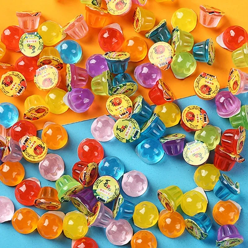 10 قطعة Diy بها بنفسك الراتنج الصغير Kawaii هلام ثلاثية الأبعاد مصغرة أرقام صغيرة الحرف غرفة الديكور المنحوتات تمثال مشبك شعر الهاتف اكسسوارات