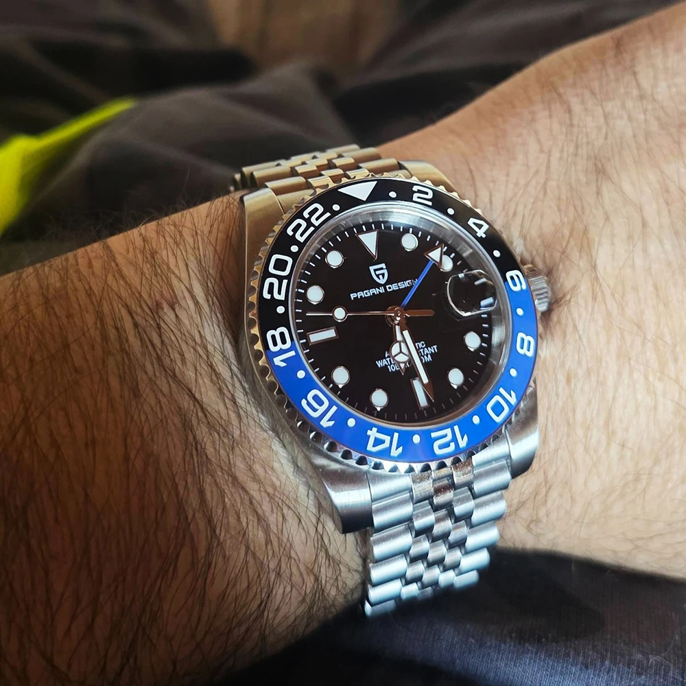 #41 Top Hand-Winding Mechanical Watches Picks for Every Budget