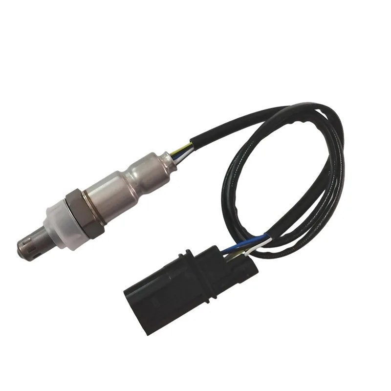 

04E906262N 04E906262E Lambda Front o2 oxygen sensor for vw GOLF 7 SEAT LEON for Skoda OCTAVIA 3 1.4 TSI 2012-2019 for Audi A3