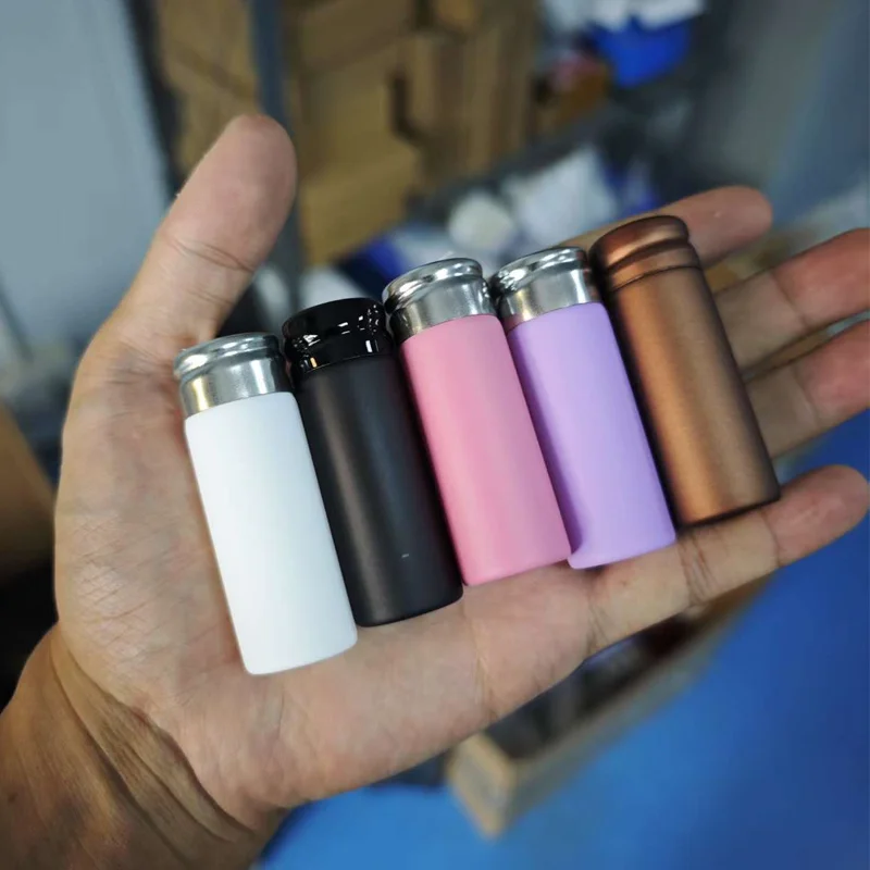 

30m Microblading Mapping String Eyebrow Marker Thread Tattoo Brows Positioning Dyeing Line PMU Measuring Tool