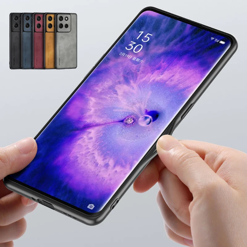 For Motorola Moto G… - image