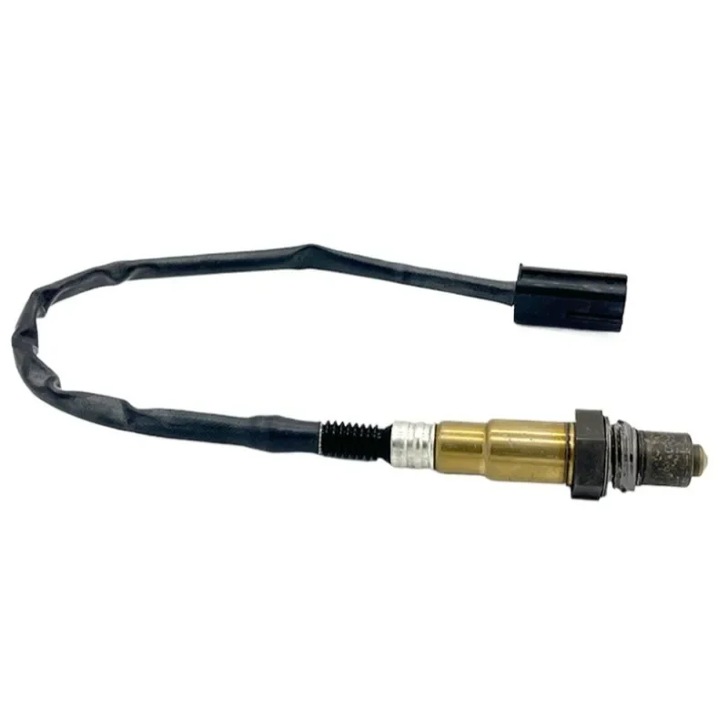 1pc Car Front Rear Oxygen Sensor Engine Sensors for Changan EADO CS75 CS35 Raeton 1.8T 2.0L 1.5T Brand New Genuine