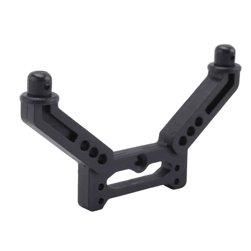 ABUM-قوس برج الصدمات الأمامي والخلفي لـ SG 1603 SG1603 SG-1603 1/16 RC إكسسوارات قطع غيار السيارات