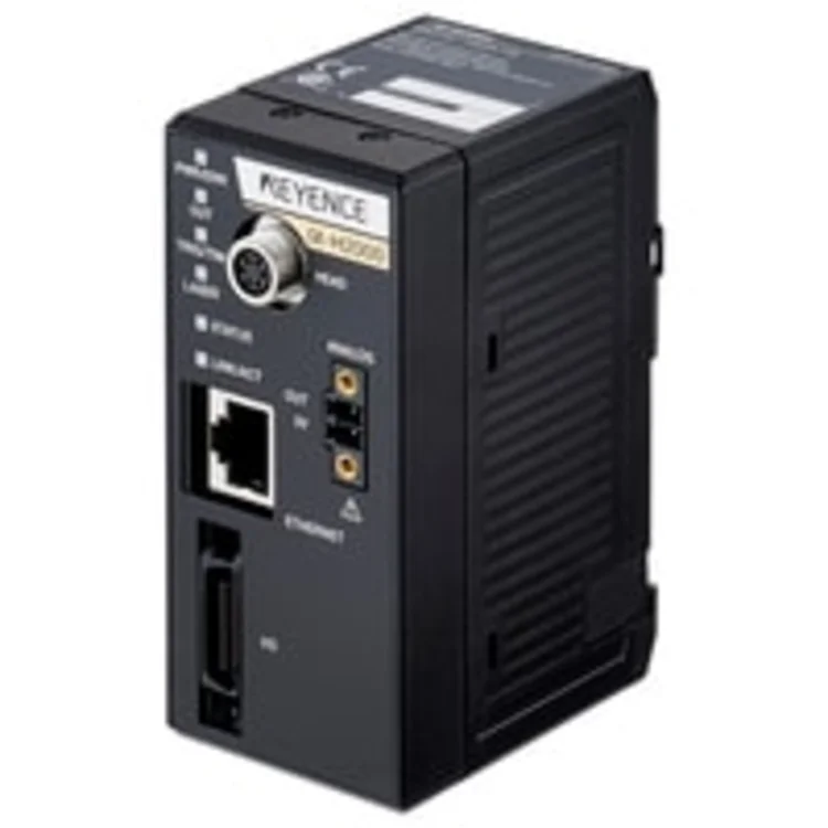 

Brand New Original Genuine IX-H2000 Multi-point Laser Sensor