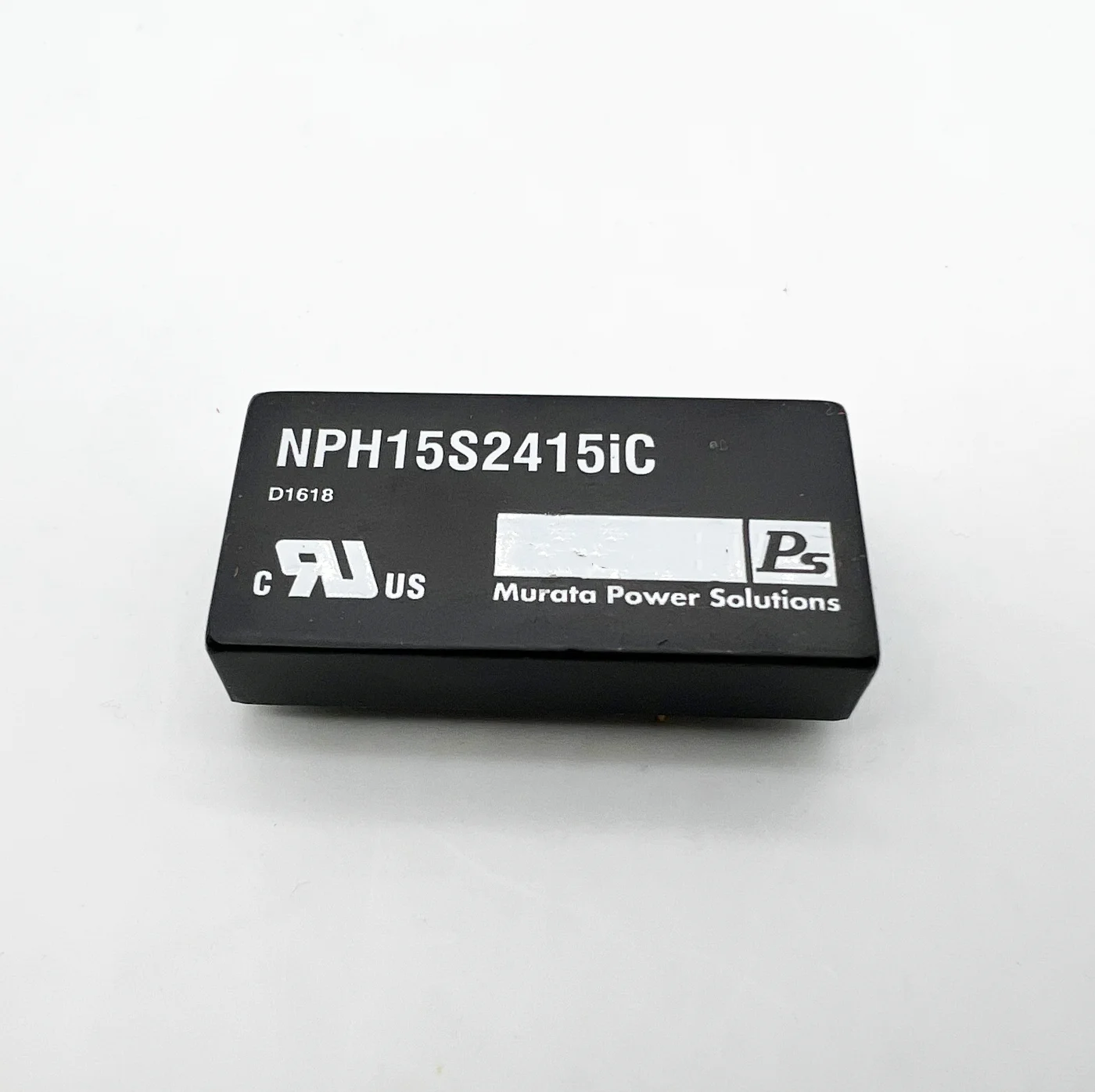 

1 шт. NPH15S2405IC NPH15S2415IC NPH15S2412IC новый 100% гарантия качества