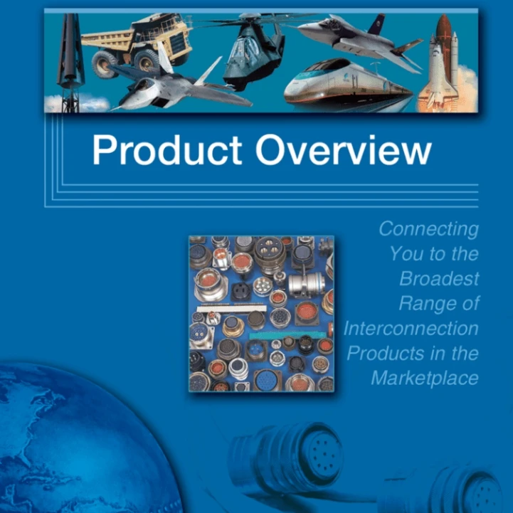 MS3116F14-19S CONN PLUG FEMALE 19P GOLD SLD CUP