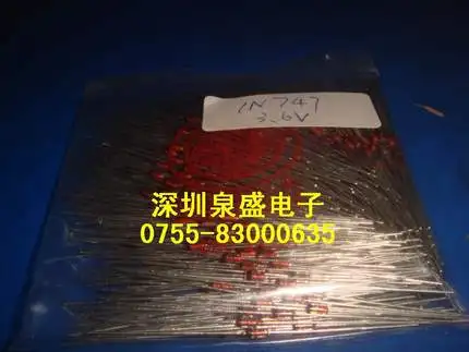

1N747 1N747A 3,6 V HD14584BP HD64F2398F20V HD74LS161AP 74LS161AP 74LS161 HD6412350F20 H8S 2350 HD74LSO1P 74LSO1P