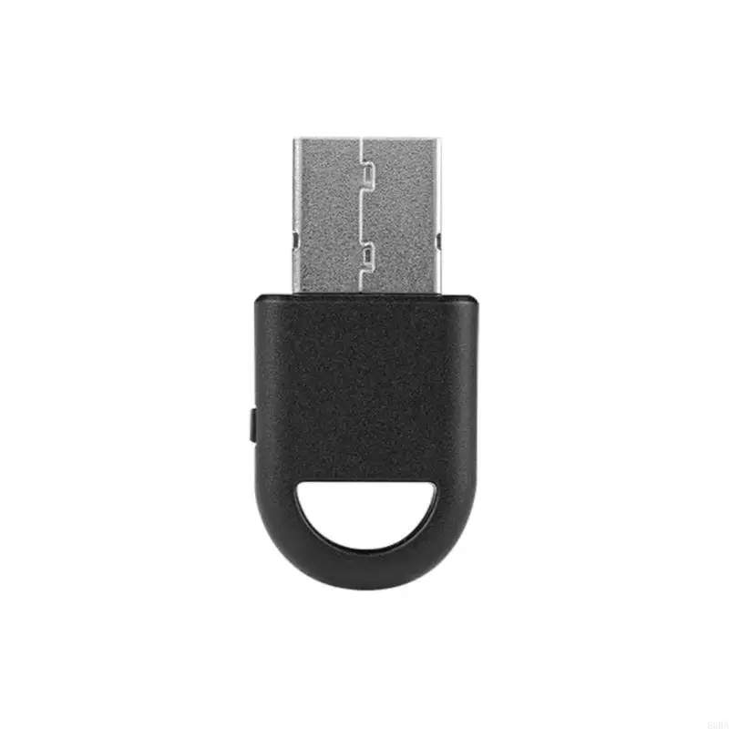 

E0BA USB Wireless Bluetooth-совместимый