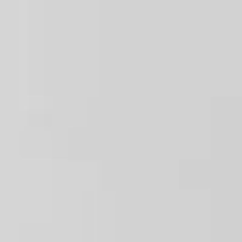 6 Stück rutschfeste, breite Design-Zahnbürste mit großem Kopf und weichen Borsten, mit verlängertem U-förmigem Bürstenkopf