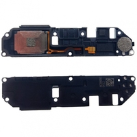 BUZZER speaker module for XIAOMI REDMI 9T little M3 lower tone replacement # Xiaomi Redmi 9T (M2010J19SG, M2010J19SL, M2010J19SY) # Xiaomi little M3 (M2010J19CG, M2010J19CT, M2010J19CI, Citrus)