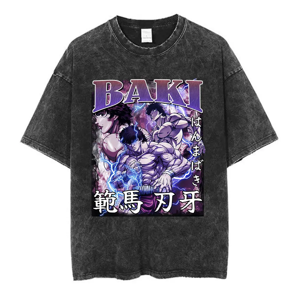 Q06171-Black