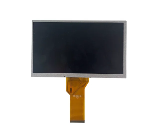 

DT070CTFT-TS ЖК-экран