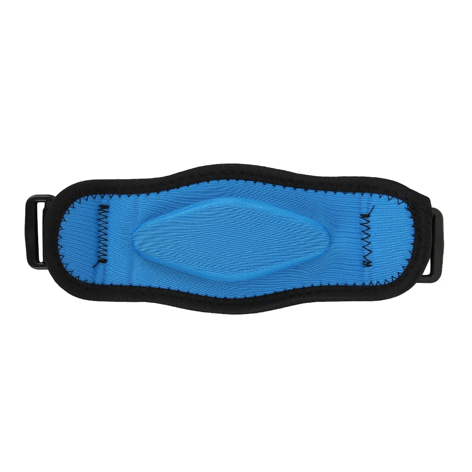 Adults Elbow Support Brace Protector Pad Guard Strap for Tennis Outdoor Sports Tennis Elbow Support