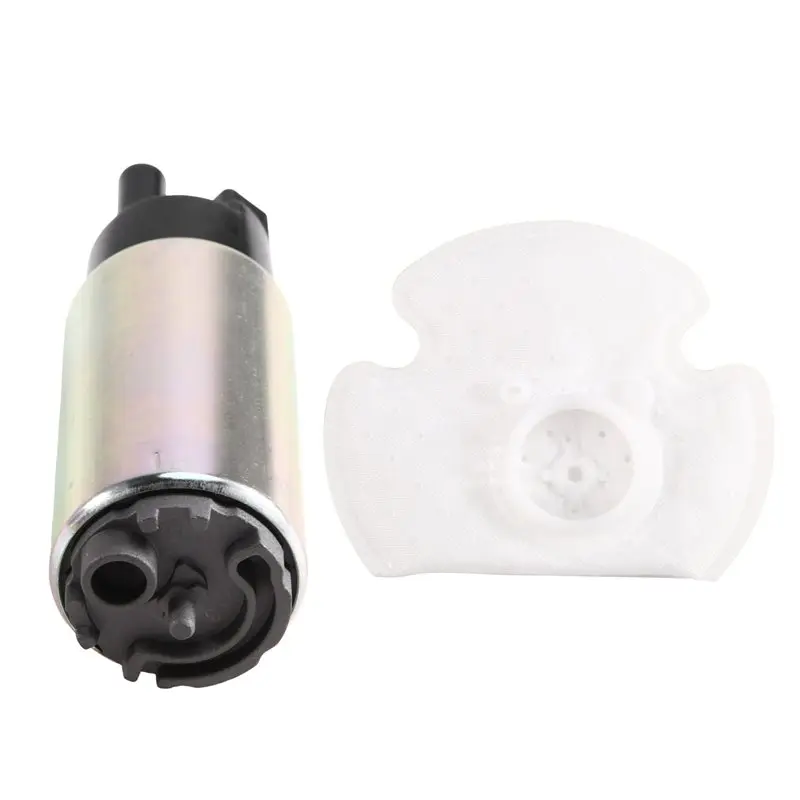 275500779 275500996 Jetski Fuel Pump For Seadoo GTR-AU62