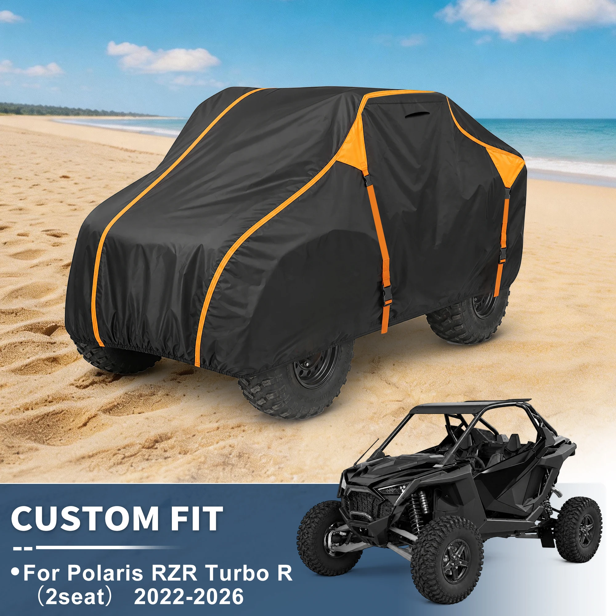 funda-impermeable-uxcell-para-utv-funda-lateral-para-polaris-rzr-turbo-r-de-2-plazas-2022-2026