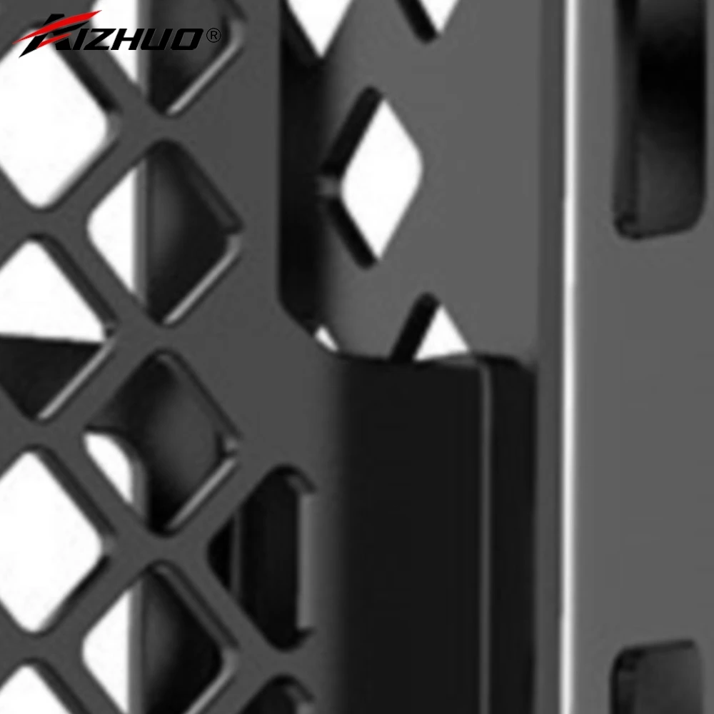 

For BETA RR / Racing 2T 4T 125 200 250 300 350 390 430 480 2020 2021 2022 2023 Motorcycle Radiator Grille Guard Cover Protector