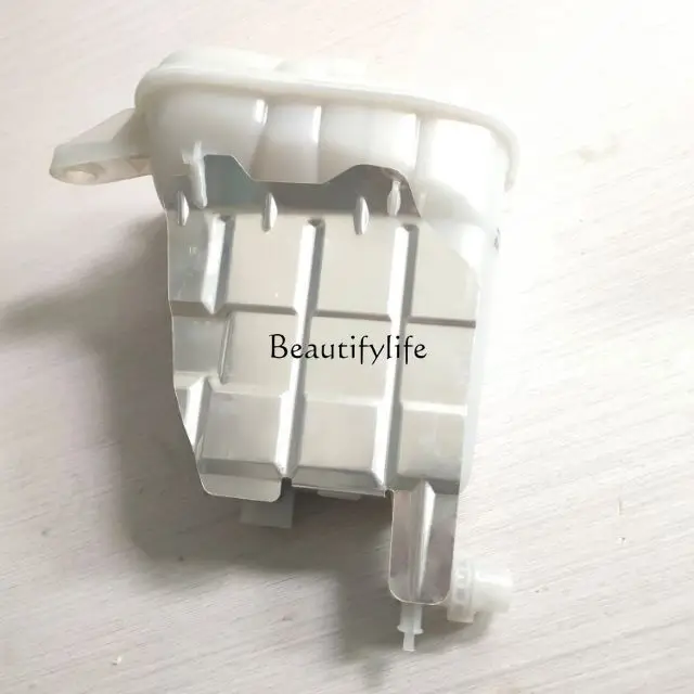 

BEYU Sub Kettle ECT is suitable for auto parts A5/S5 8K0121405E