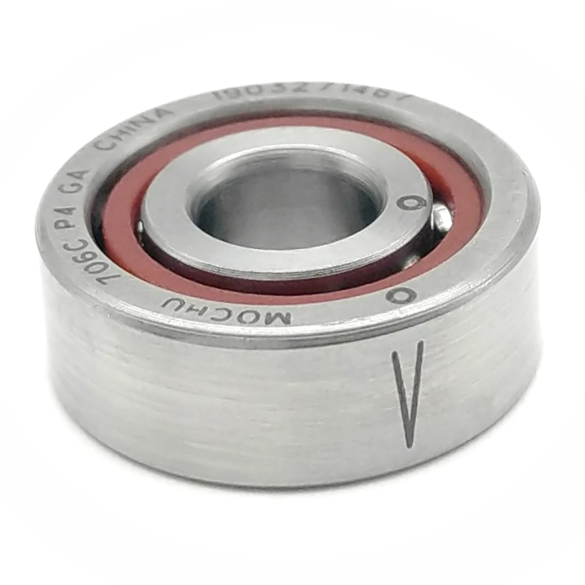 1pc 706C-P4-GA 6X17X6 MOCHU Bearings