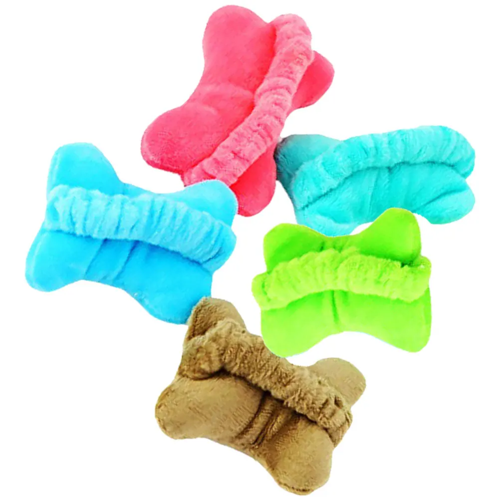 

Hand Pillow Mouse Wrist Pad Laptop Arm Rest for Nails Cushion Computer Armrest Keyboard