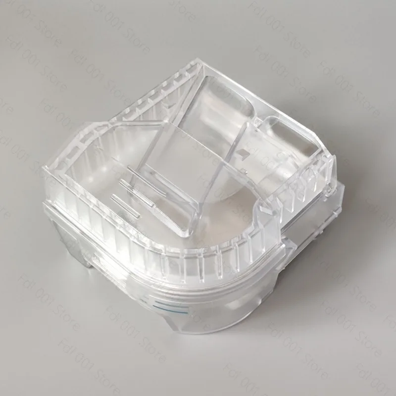 Humidifier Water Tank Replacement Water Chamber CPAP Breathing Machine Humidifier Replacement Accessory