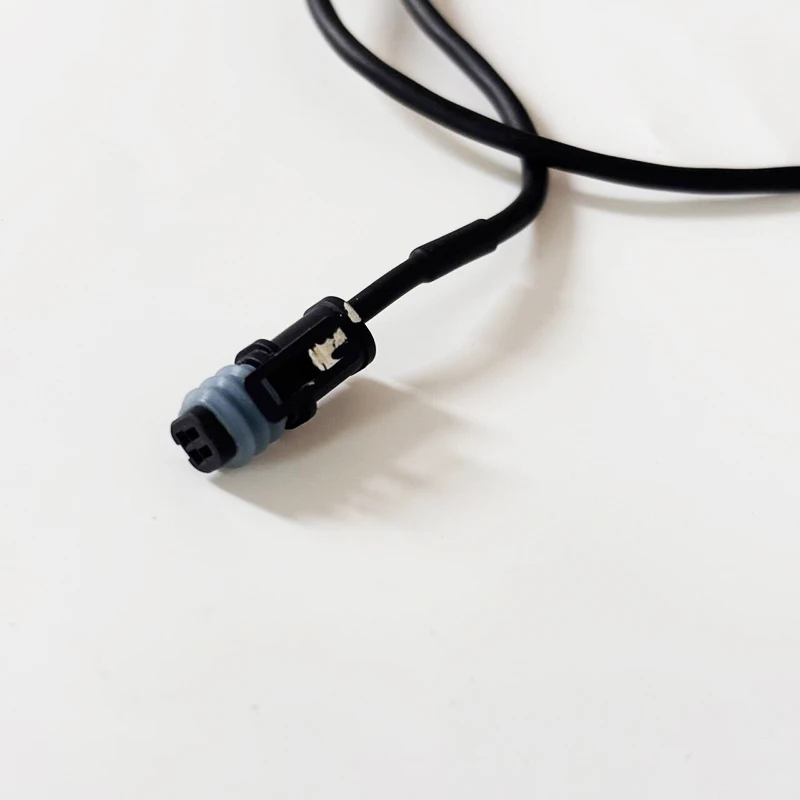 Original novo para dji t30 linha cabo de sinal de detecção no local dji argas proteção de plantas drones acessórios peças de reparo