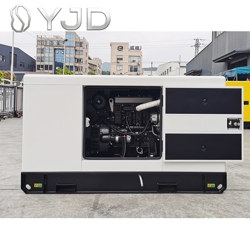3 Phase 25 Kva 25Kv…