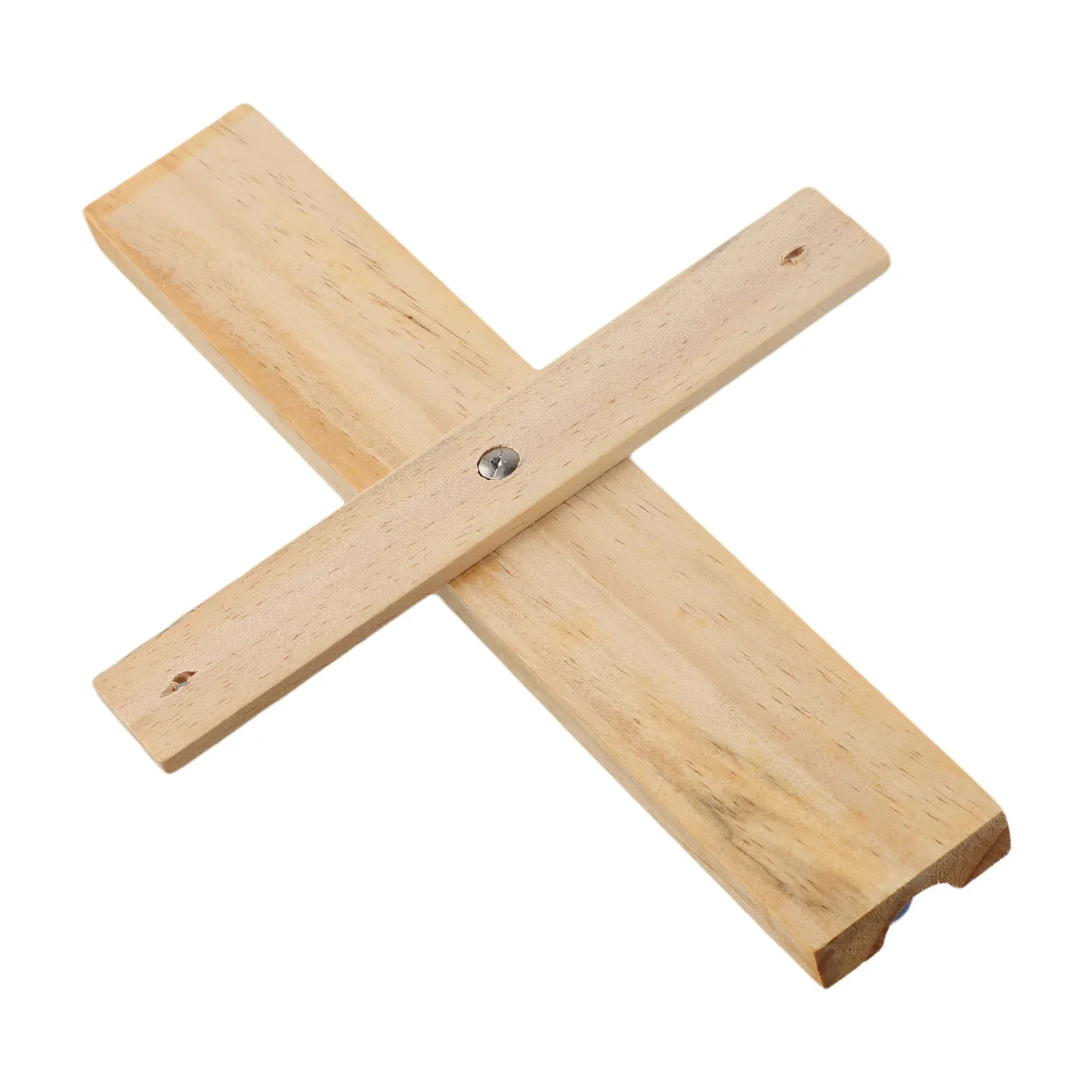 15 Minute Hourglass Timer For Sauna And Wellness Areas Featuring Seamless Rotation Function And Consistent Sand Drainage Rate