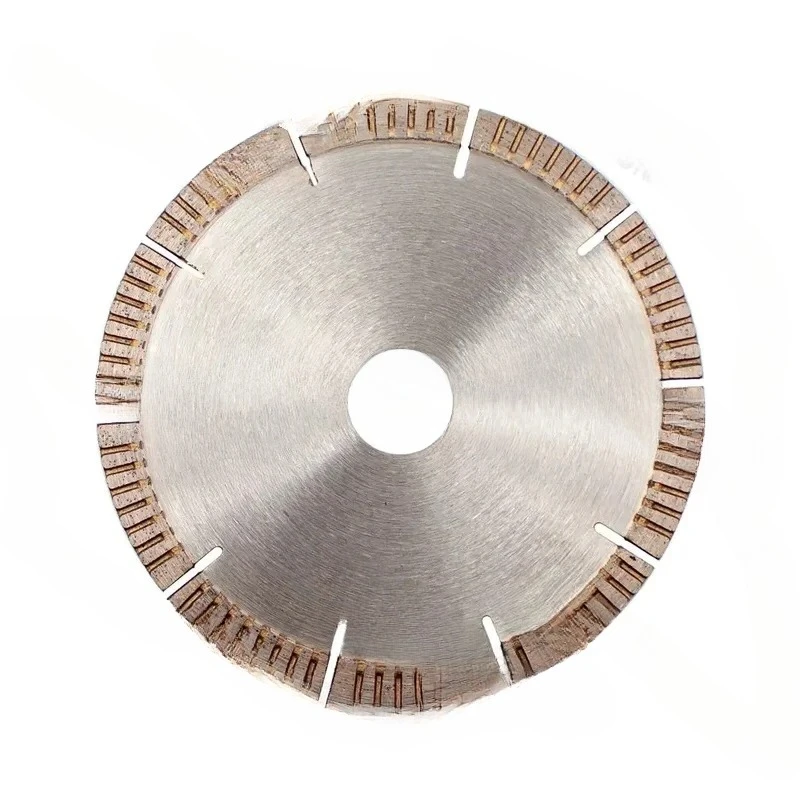 

QX QXZ Series Diamond Saw Blade 10PCS for Tile Ceramic Marble Granite Stone Cut