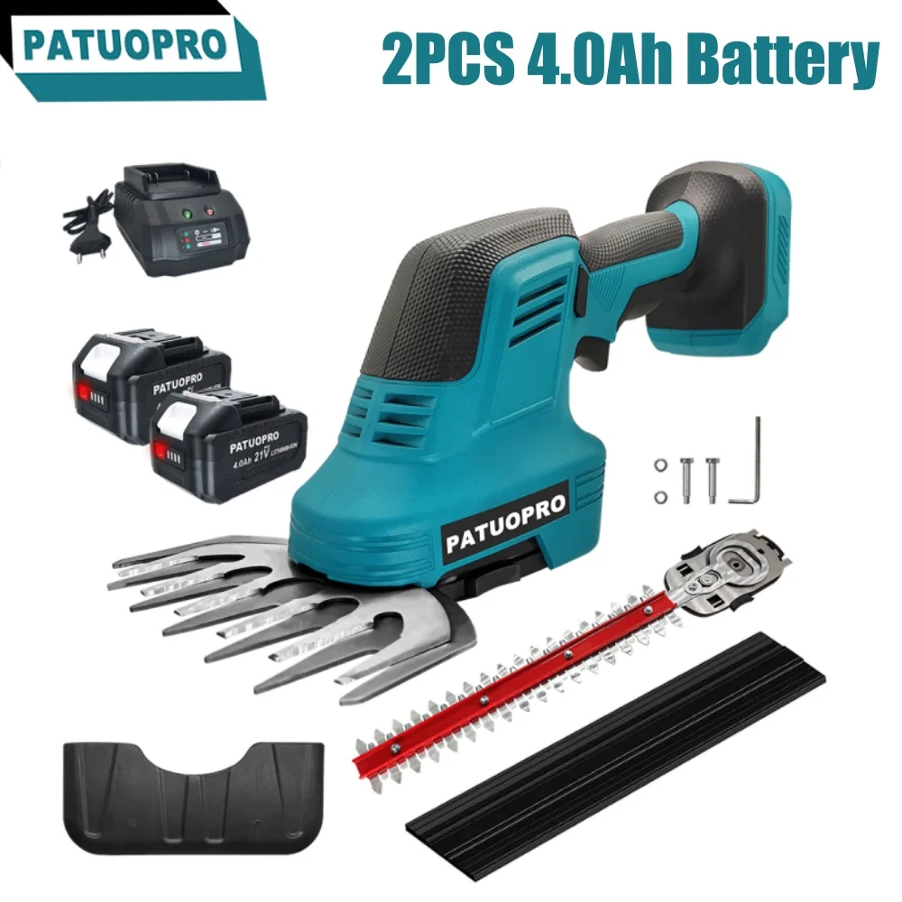 #7 Latest Hedge Trimmers Offers