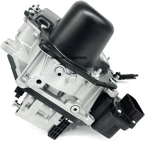 

DQ200 0AM DSG 7 Gearbox TCM Valve Body 0AM927769D 0AM325065S 0AM325025D 0AM 325 025D 0AM Mechatronics