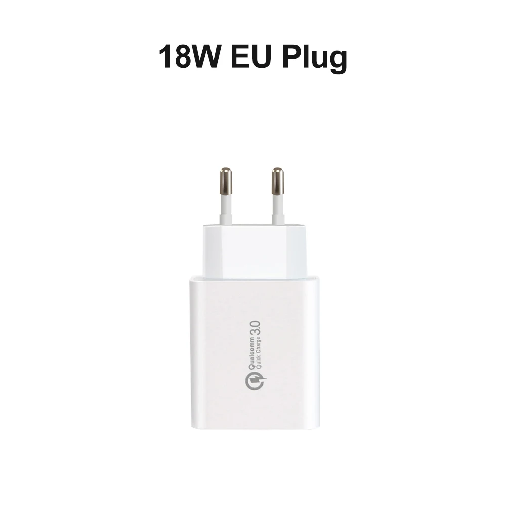 Dji mini 2 18w carregador usb cn acessórios originais para dji mavic mini 2 hub de carregamento e base de exibição de carregamento não incluem o cabo