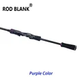 Purple color