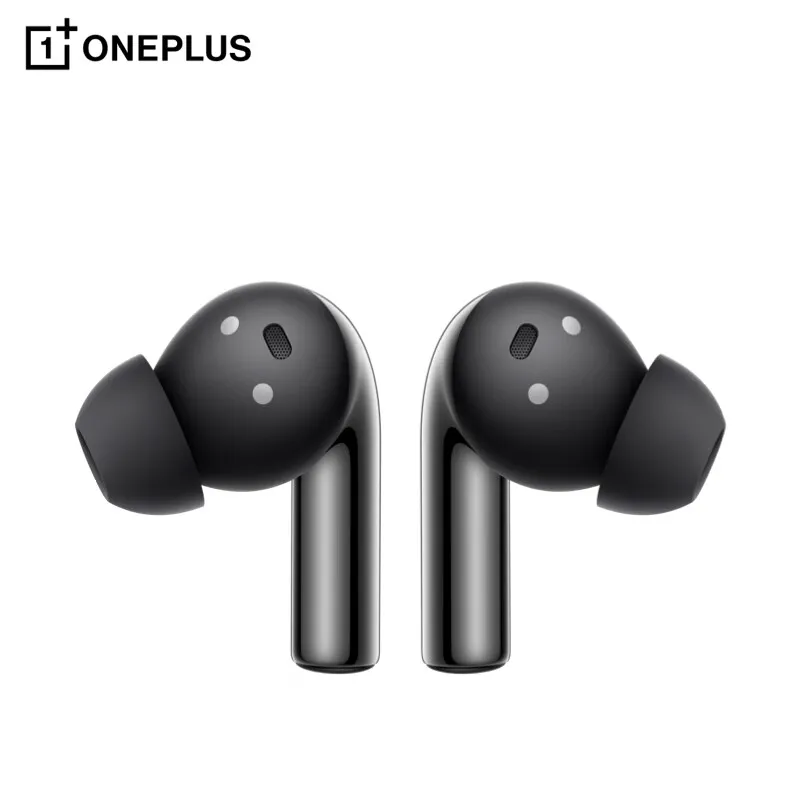 Originale OnePlus Buds 3 Riduzione attiva del rumore wireless Endfono Bluetooth In-ear flagship qualità del suono resistente all'acqua