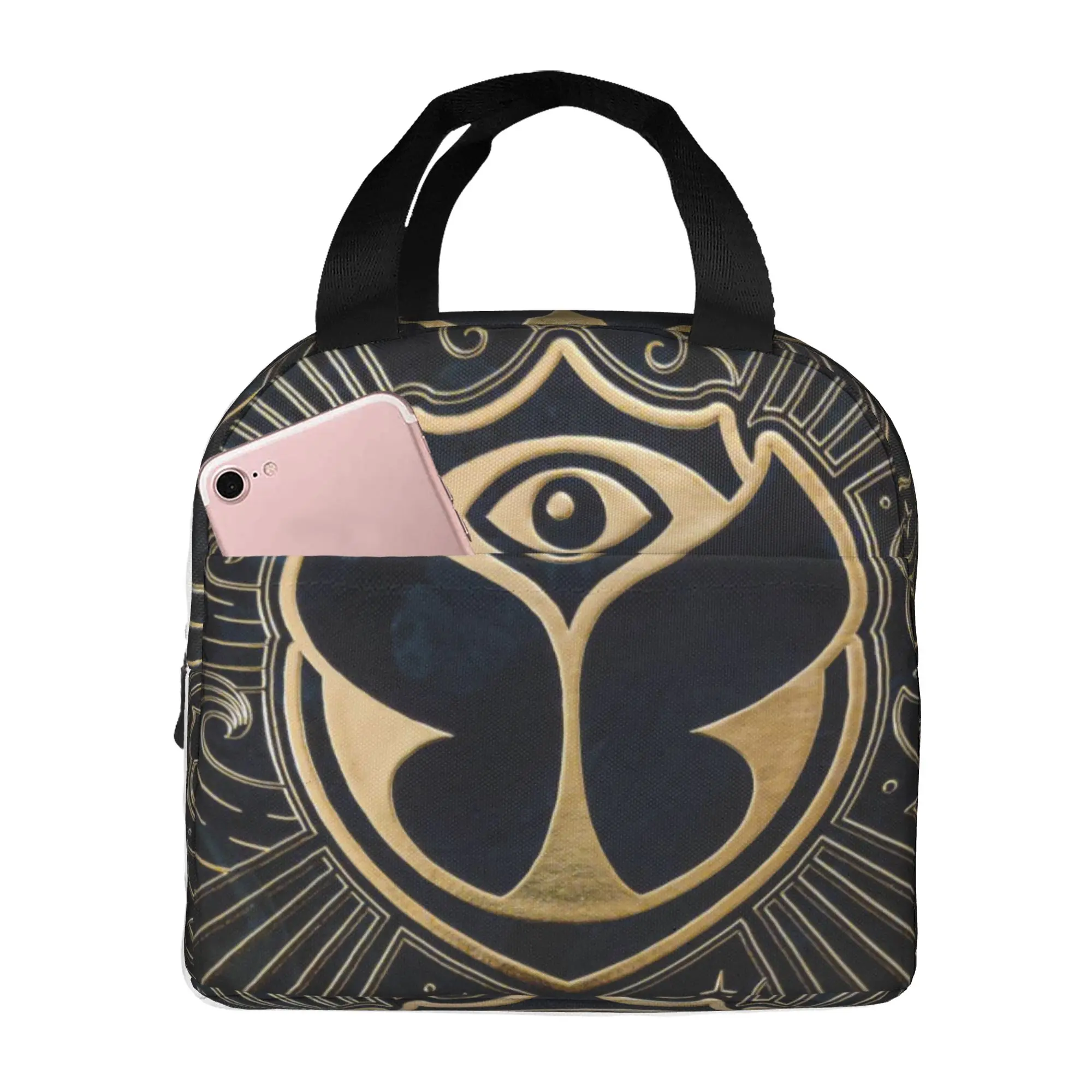 lancheira-reutilizavel-personalizada-tomorrowland-unissex-a-prova-de-vazamento-para-festivais-de-musica-bolsa-termica-para-alimentos-para-trabalho-no-escritorio