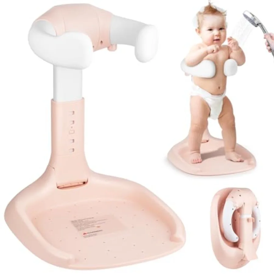 Foldable Baby Showe…