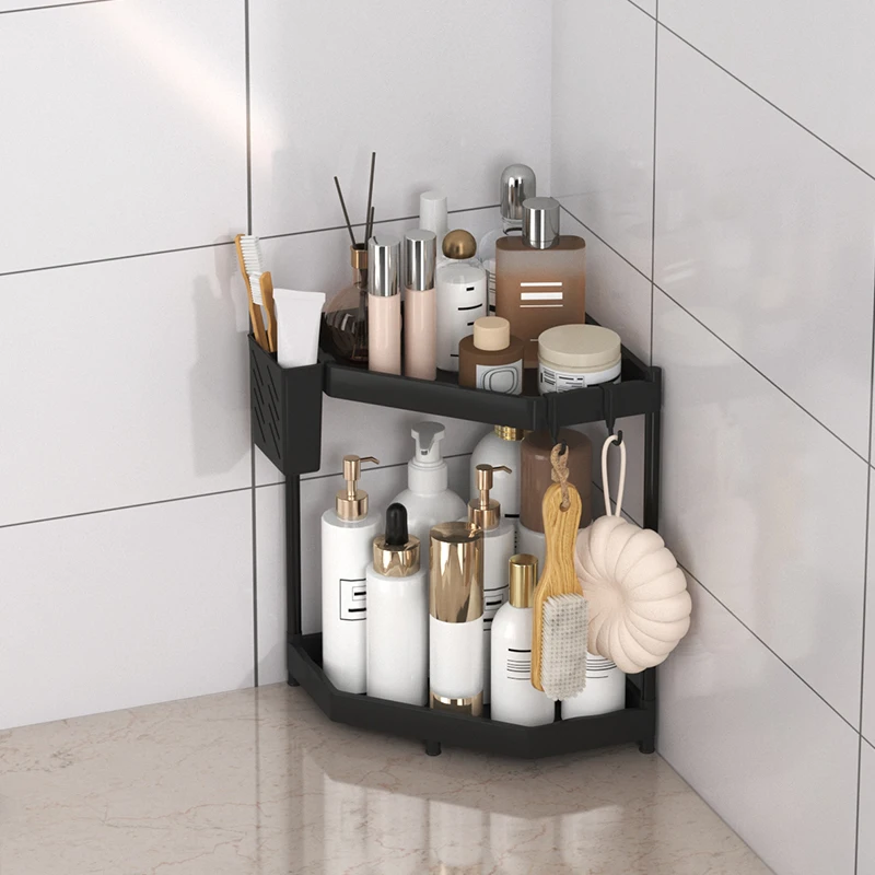 Thumbnail 3 - #58 Storage Hooks & Racks List of Top Picks
