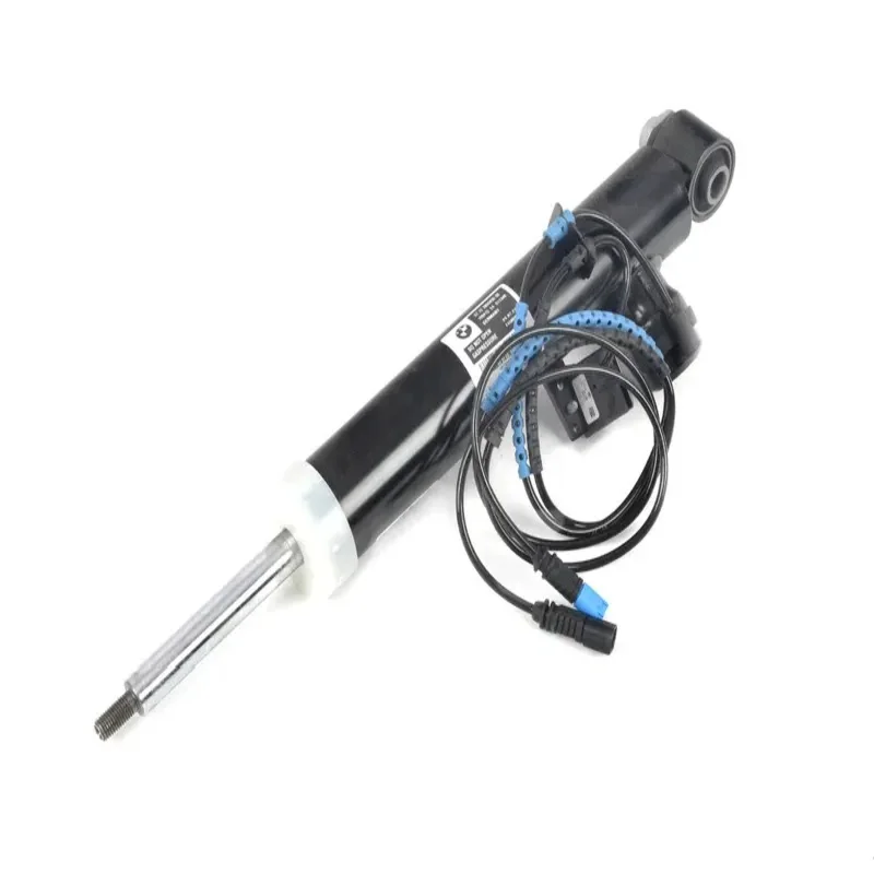

33527856496 Rear Right Shock Absorber For BMW E70 E71 X5 X6 3.0si 4.8i xDrive35i xDrive40 33527850214
