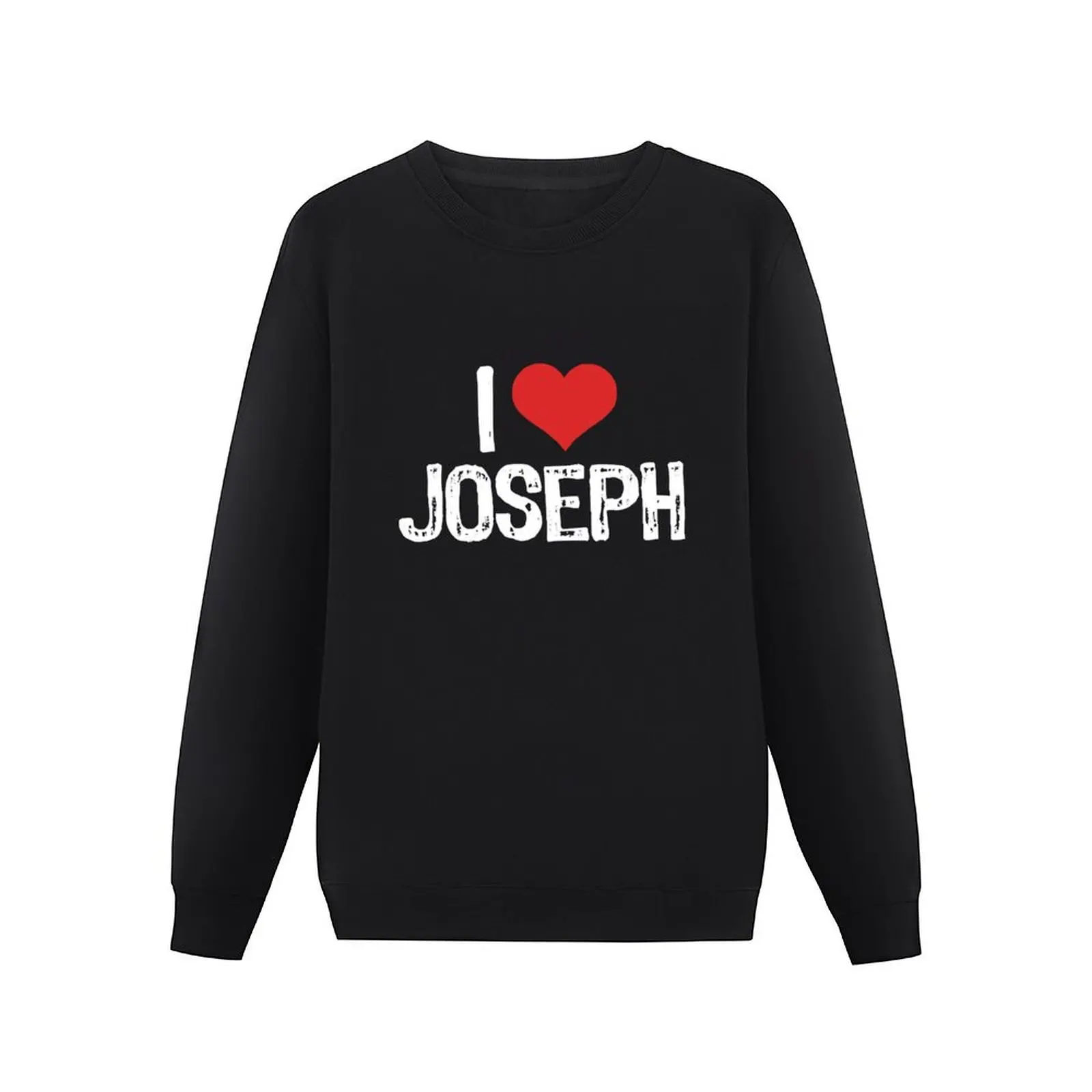 Anniversary Gift Joseph Morgan Gifts For Music Fan Pullover Hoodie autumn clothes new in sweatshirts