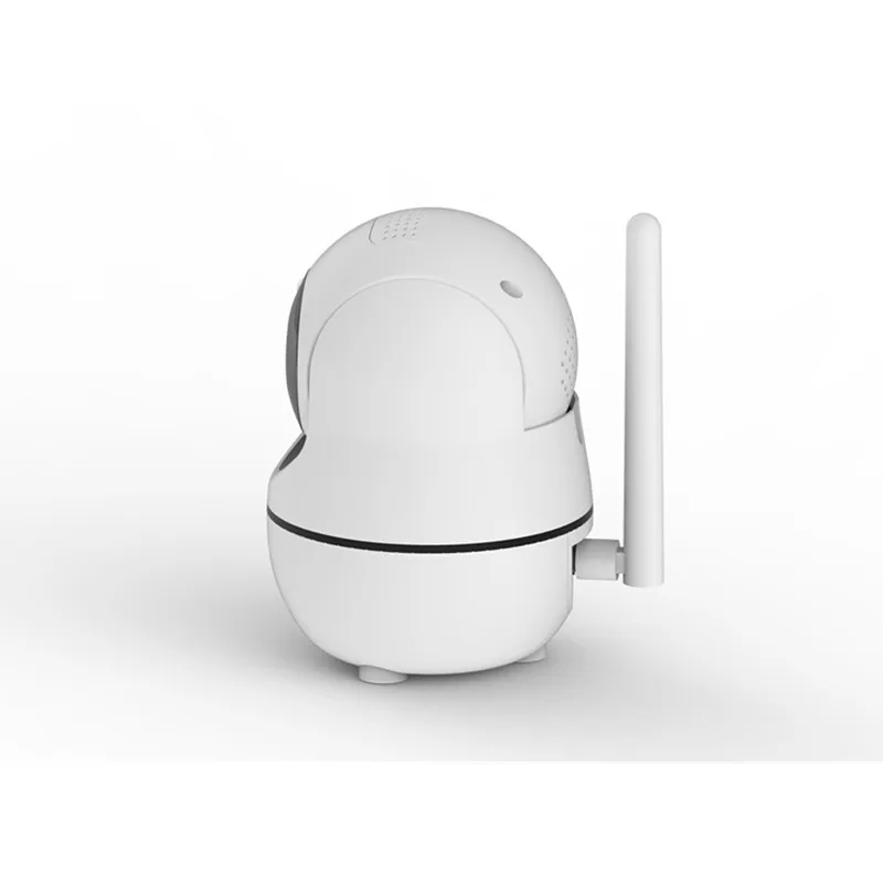 Thumbnail 4 - #67 Baby Monitors Comparison Guide