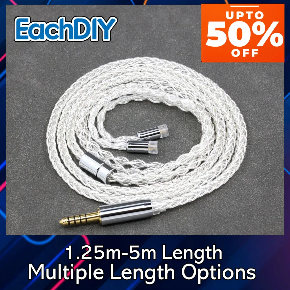 Palladium 8 Core 99…